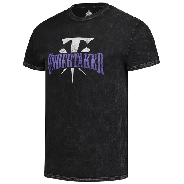 Ripple_Junction_Black_The_Undertaker_"Distressed_Undertaker_The_Deadman"_T-Shirt