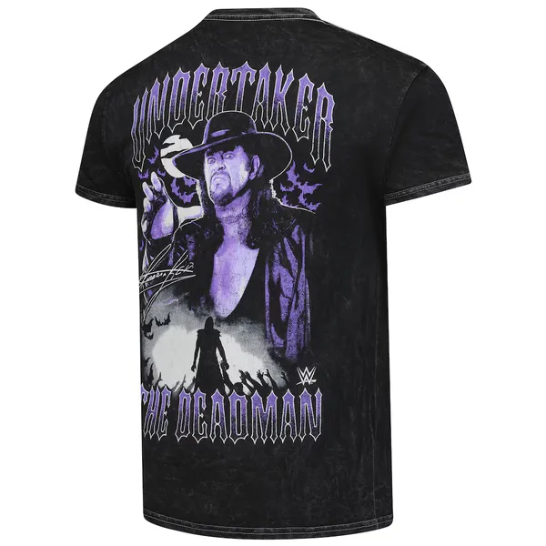 Ripple_Junction_Black_The_Undertaker_"Distressed_Undertaker_The_Deadman"_T-Shirt