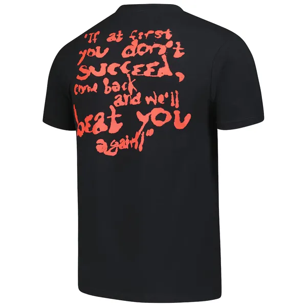 Ripple_Junction_Black_Triple_H_Stamp_T-Shirt