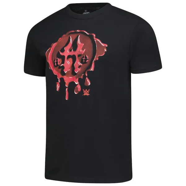 Ripple_Junction_Black_Triple_H_Stamp_T-Shirt