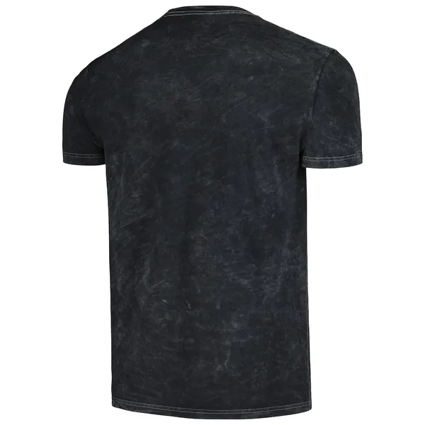 Ripple_Junction_Black_WWE_Retro_Logo_Mineral_Wash_T-Shirt