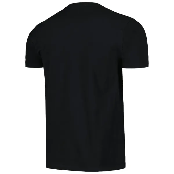 Ripple_Junction_Black_"Stone_Cold"_Steve_Austin_3:16_Skull_T-Shirt