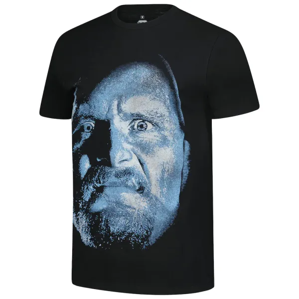 Ripple_Junction_Black_"Stone_Cold"_Steve_Austin_Big_Graphic_T-Shirt