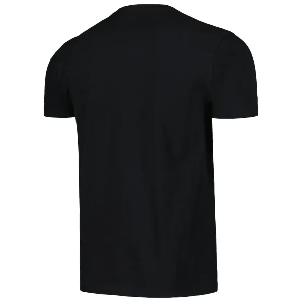 Ripple_Junction_Black_"Stone_Cold"_Steve_Austin_Fight_T-Shirt