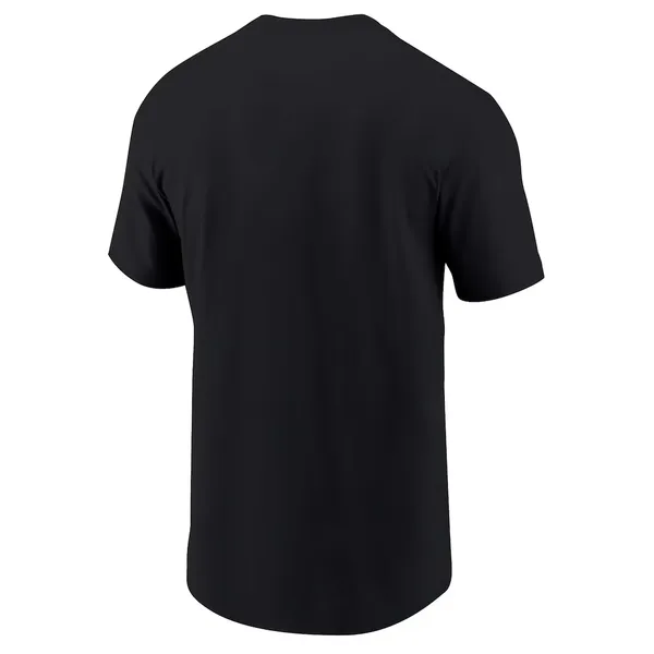 Ripple_Junction_Black_"Stone_Cold"_Steve_Austin_Texas_Venom_T-Shirt