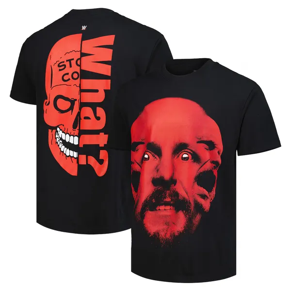 Ripple_Junction_Black_"Stone_Cold"_Steve_Austin_Unforgiven_2001_T-Shirt