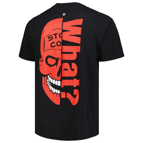 Ripple_Junction_Black_"Stone_Cold"_Steve_Austin_Unforgiven_2001_T-Shirt