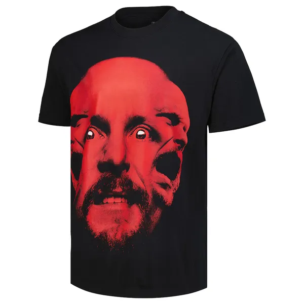 Ripple_Junction_Black_"Stone_Cold"_Steve_Austin_Unforgiven_2001_T-Shirt