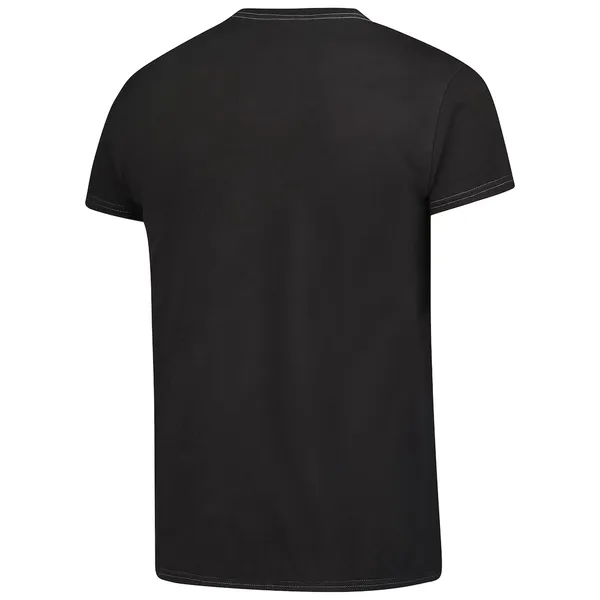Ripple_Junction_Black_"nWo_4_Life_Bleed"_Graphic_T-Shirt