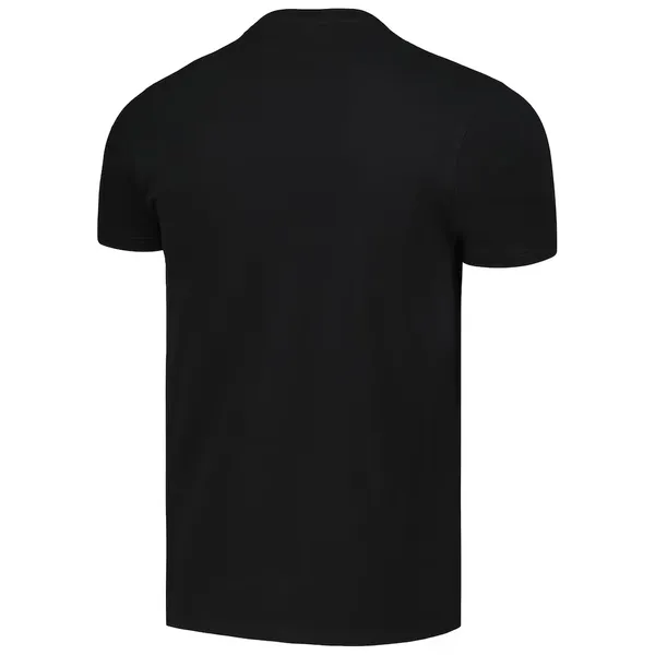Ripple_Junction_Black_nWo_4-Life_T-Shirt