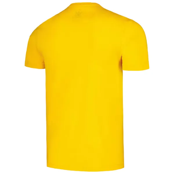 Ripple_Junction_Gold_SummerSlam_2023_Detroit_T-Shirt