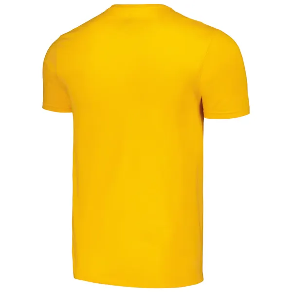 Ripple_Junction_Gold_Umaga_The_Samoan_Bulldozer_T-Shirt