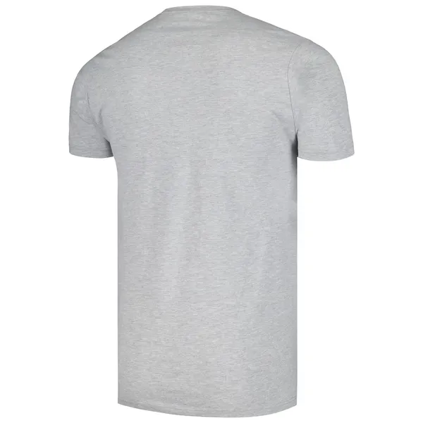 Ripple_Junction_Heather_Gray_ECW_Retro_Logo_T-Shirt
