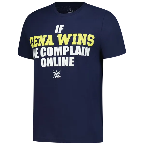 Ripple_Junction_Navy_John_Cena_"If_John_Cena_Wins_We_Complain_Online"_Graphic_T-Shirt