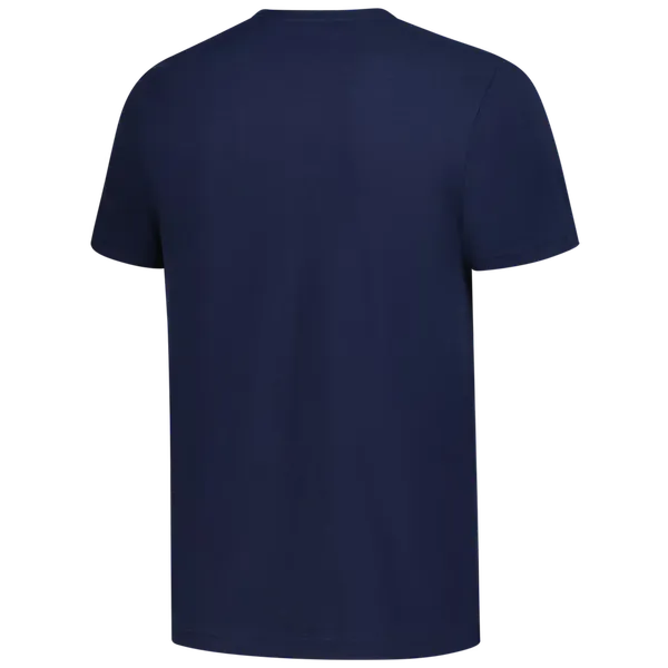 Ripple_Junction_Navy_John_Cena_"If_John_Cena_Wins_We_Complain_Online"_Graphic_T-Shirt