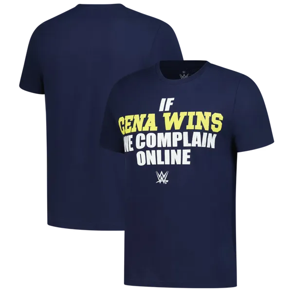 Ripple_Junction_Navy_John_Cena_"If_John_Cena_Wins_We_Complain_Online"_Graphic_T-Shirt