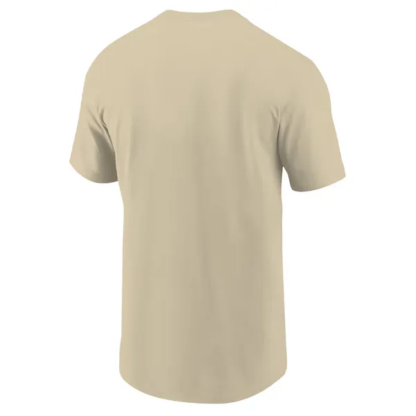 Ripple_Junction_Tan_Umaga_The_Samoan_Bulldozer_T-Shirt