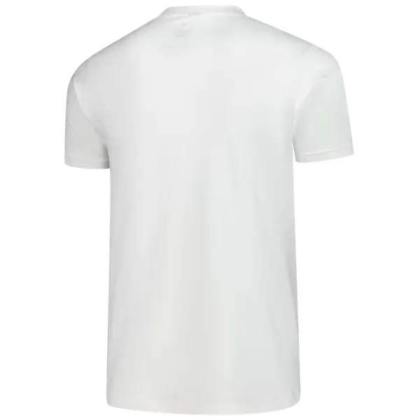 Ripple_Junction_White_Liv_Morgan_"Liv_Morgan_New_Jersey"_Graphic_T-Shirt