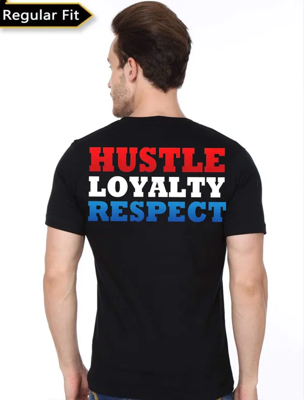 Rise_Above_Hate_T-Shirt