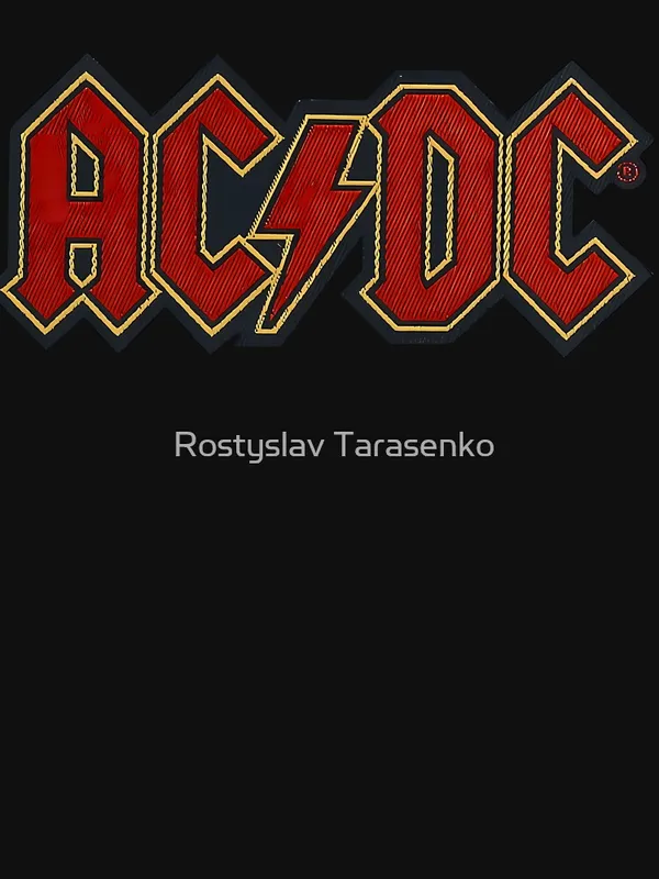 Rock_Music_Classic_T-Shirt