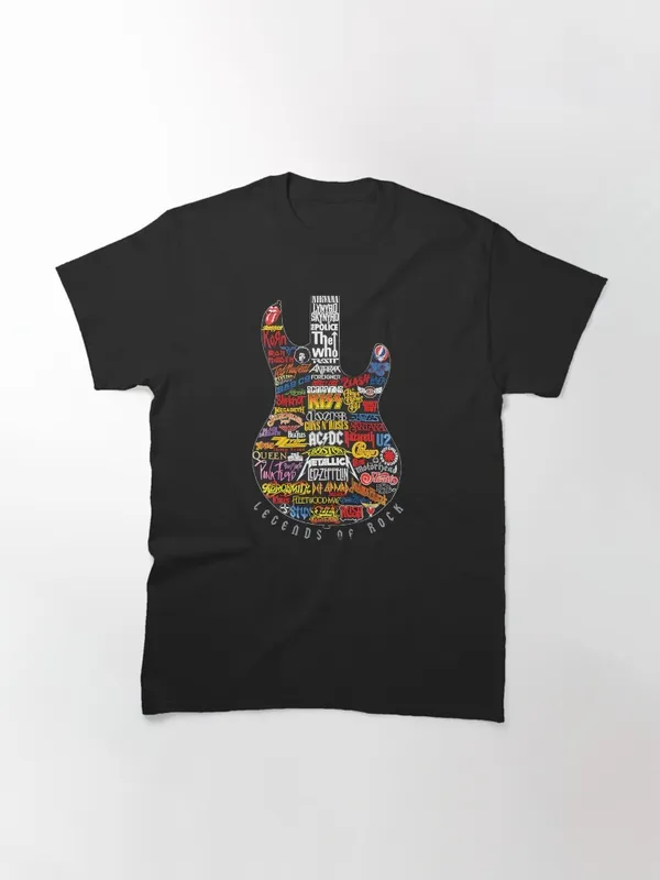 Rock_Music_Printed_T-Shirt