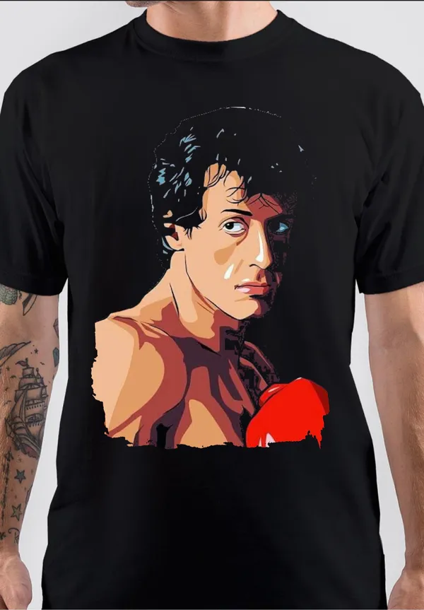 Rocky_Balboa_T-Shirt