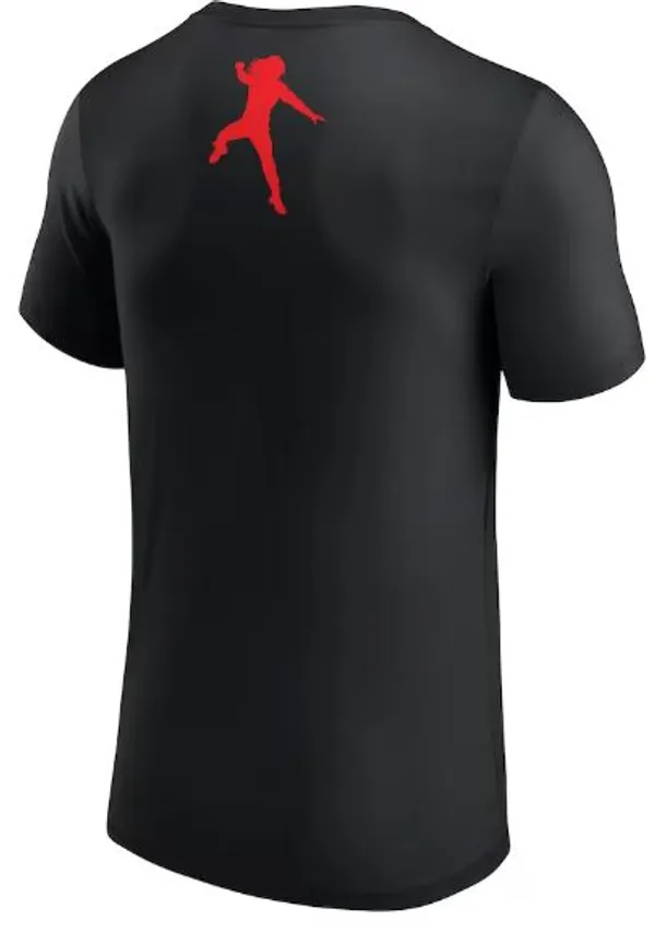 Roman_Reigns_Greatness_T-Shirt