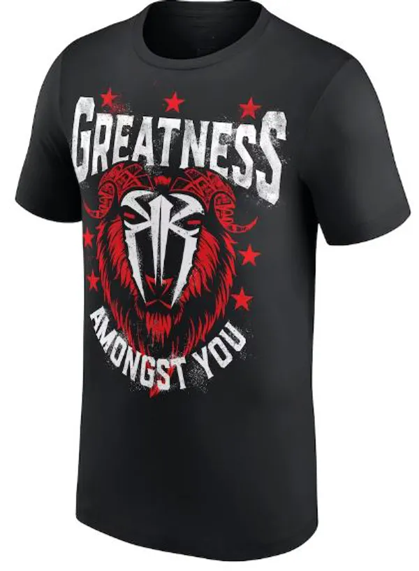 Roman_Reigns_Greatness_T-Shirt