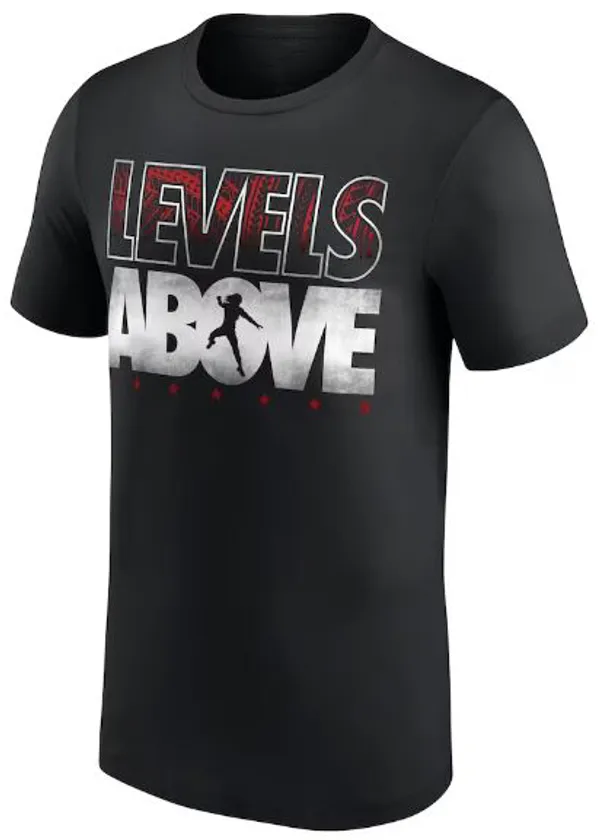 Roman_Reigns_Levels_Above_T-Shirt