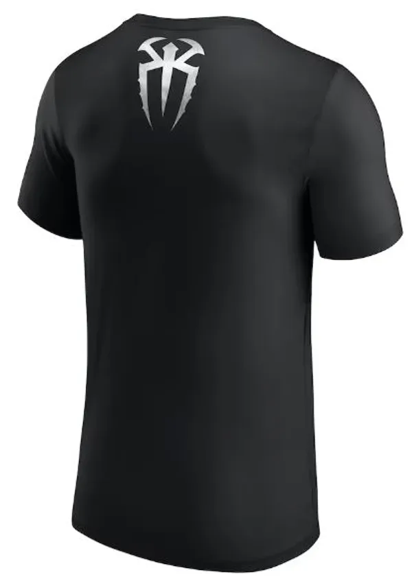 Roman_Reigns_Levels_Above_T-Shirt