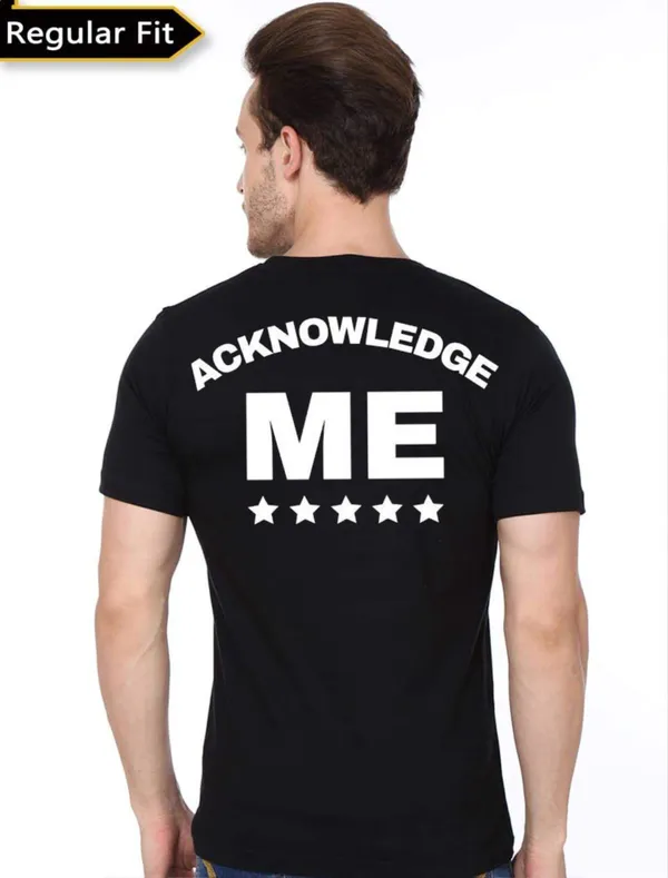 Roman_Reigns_T-Shirt