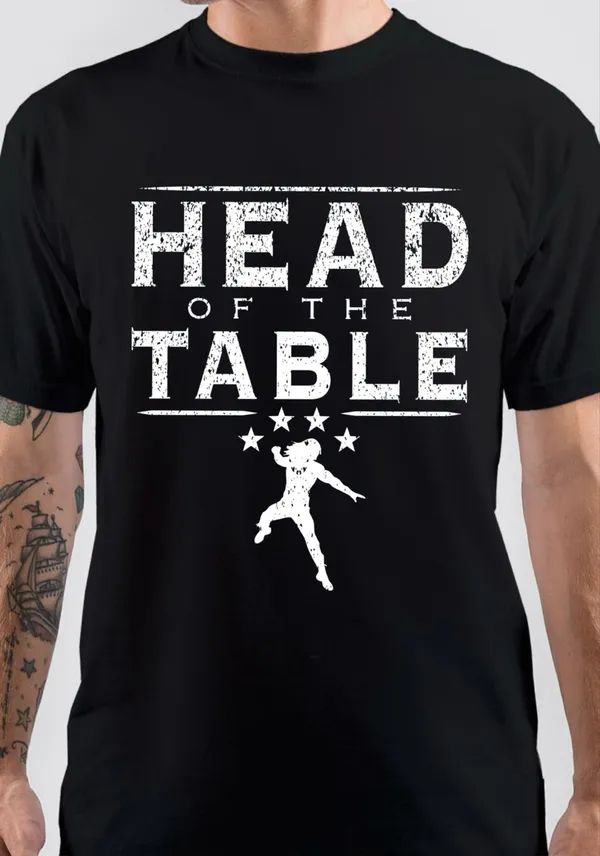 Roman_Reigns_T-Shirt