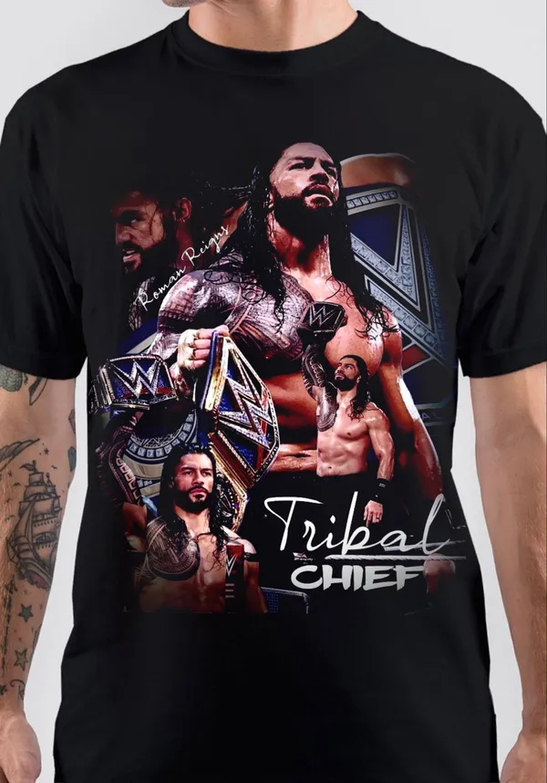 Roman_Reigns_T-Shirt