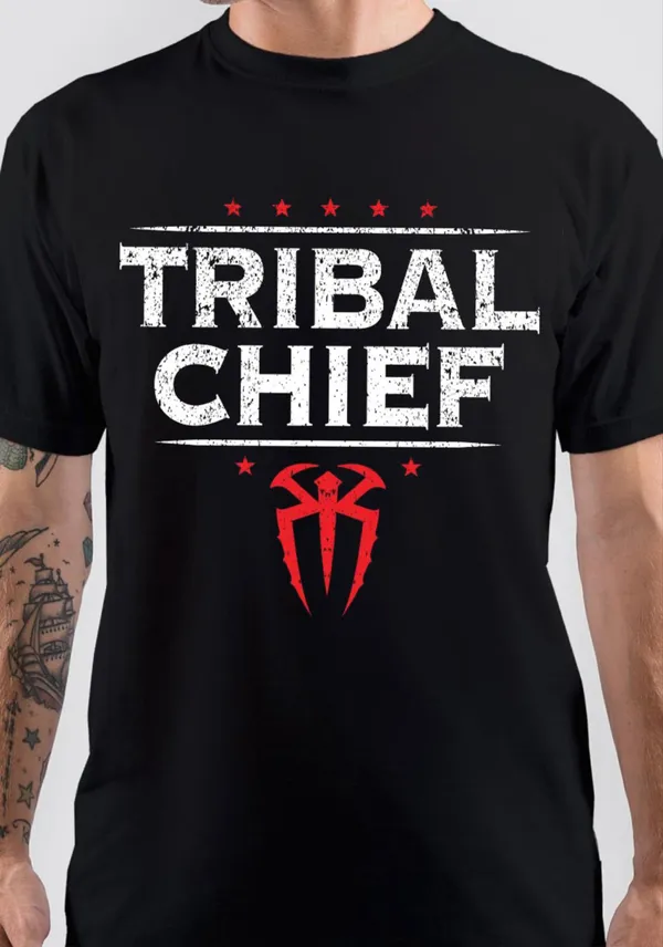Roman_Reigns_T-Shirt