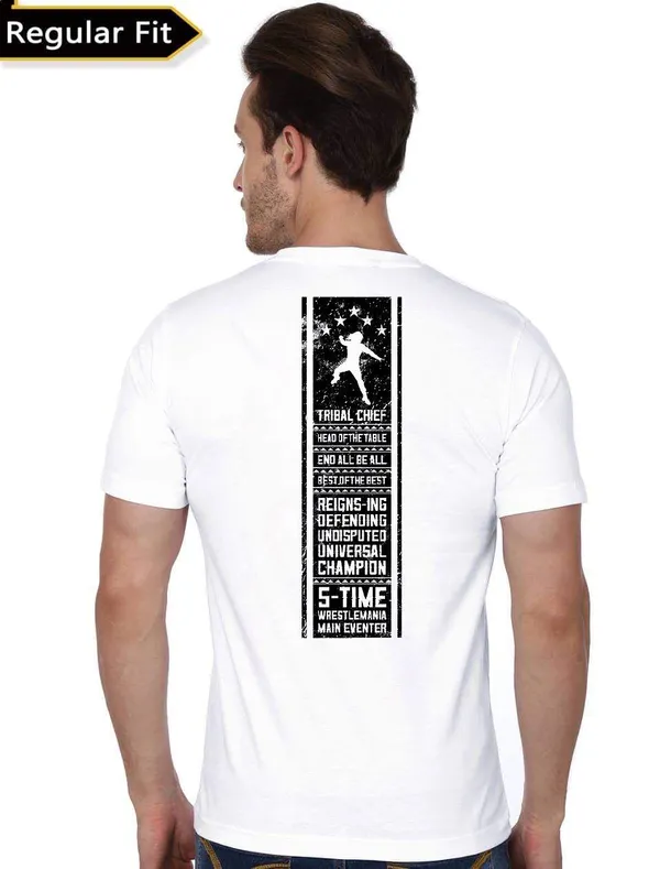 Roman_Reigns_T-Shirt