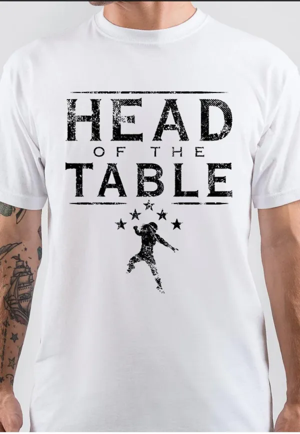 Roman_Reigns_T-Shirt