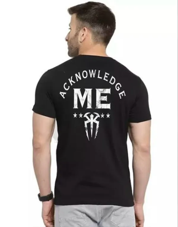 Roman_Reigns_T-Shirt