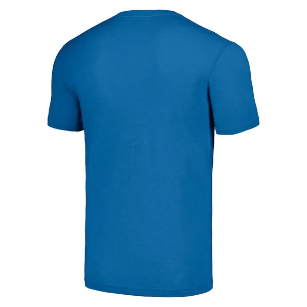 Royal_1989_Royal_Rumble_Retro_Event_Logo_T-Shirt