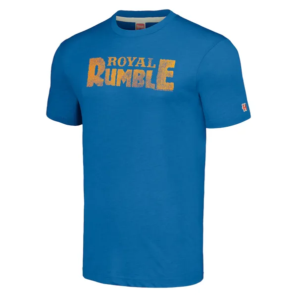 Royal_1989_Royal_Rumble_Retro_Event_Logo_T-Shirt