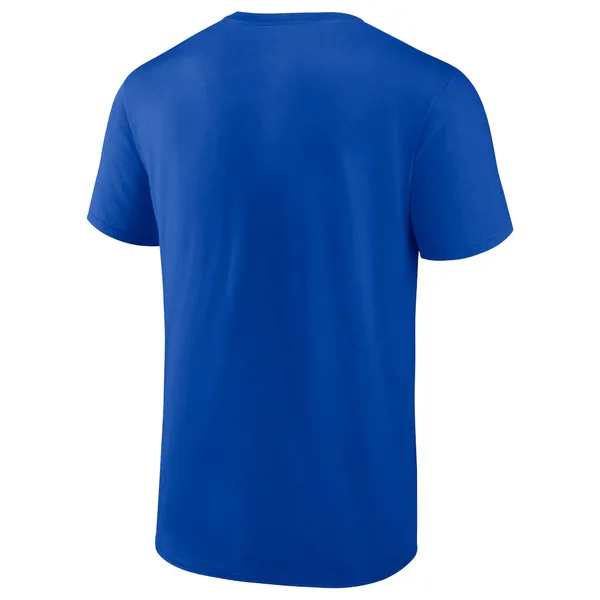 Royal_Elimination_Chamber_2025_Logo_T-Shirt