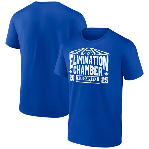 Royal_Elimination_Chamber_2025_Logo_T-Shirt