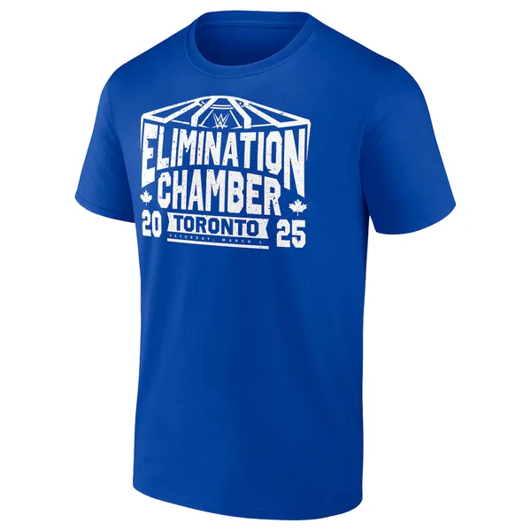 Royal_Elimination_Chamber_2025_Logo_T-Shirt