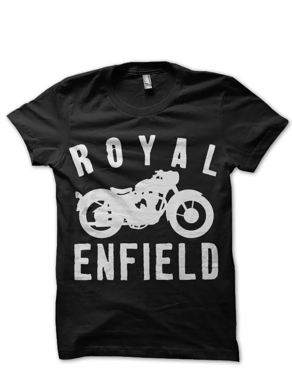 Royal_Enfield_T-Shirt