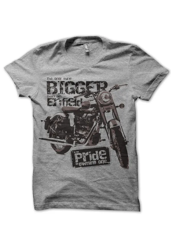 Royal_Enfield_T-Shirt