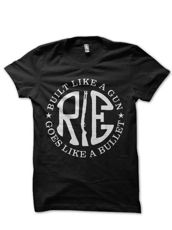 Royal_Enfield_T-Shirts
