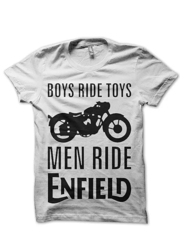 Royal_Enfield_T-Shirts