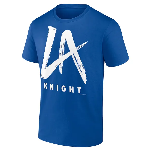 Royal_LA_Knight_Logo_T-Shirt