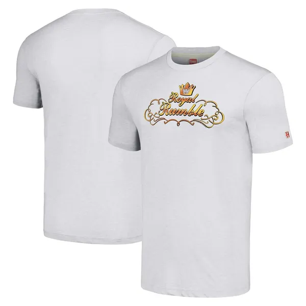 Royal_Rumble_1988_Tri-Blend_T-Shirt
