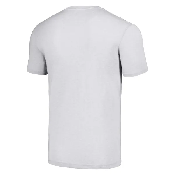 Royal_Rumble_1988_Tri-Blend_T-Shirt