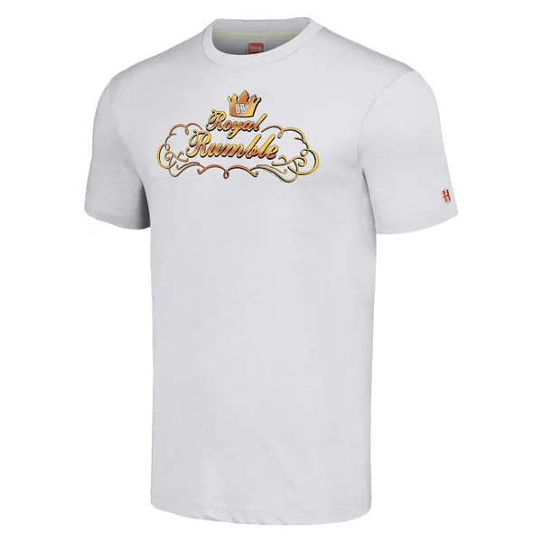 Royal_Rumble_1988_Tri-Blend_T-Shirt